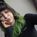 ahegaosasha OnlyFans Leaked Photos and Videos 

 profile picture