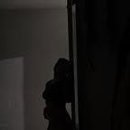 ahgase Profile Picture