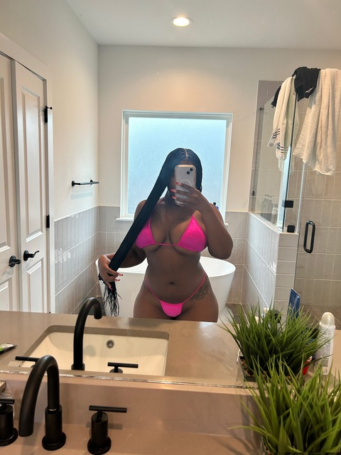 Video leaks ahidddengemm