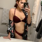 Free access to (@ahiddencamera) Leak OnlyFans 

 profile picture