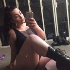 ahinkzel OnlyFans Leaked 

 profile picture