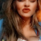 ahldog Profile Picture