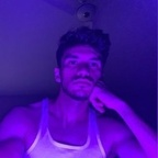Onlyfans leaked ahmadtc 

 profile picture