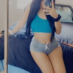 Onlyfans leak ahmari_tay420 

 profile picture