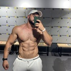 Free access to @ahmdxb Leaked OnlyFans 

 profile picture