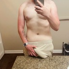 ahmed_159 OnlyFans Leaked Photos and Videos 

 profile picture
