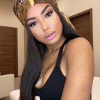 ahmedvanessa OnlyFans Leaked 

 profile picture