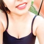 ahoneyruby Profile Picture