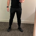 Download ahornywhiteboi OnlyFans videos and photos for free 

 profile picture