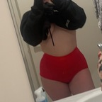 Free access to (ahotassmess) Leaks OnlyFans 

 profile picture