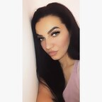 Ana Maria @ahottiegirl Leak OnlyFans 

 profile picture