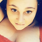 Download ahoyt OnlyFans content for free 

 profile picture