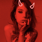 ahptik OnlyFans Leaks 

 profile picture