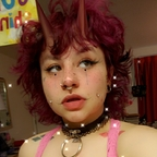 ahrinaughtical (𖤐🎪₳ⱧⱤł ₦₳Ʉ₲Ⱨ₮ł₵₳Ⱡ🎪𖤐) OnlyFans Leaked Content 

 profile picture
