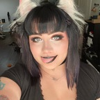ahripup (Dumb Dog ♡) OnlyFans Leaked Content 

 profile picture