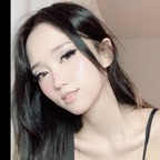 ahrithefox (ahrithefox) free OnlyFans Leaked Pictures & Videos 

 profile picture