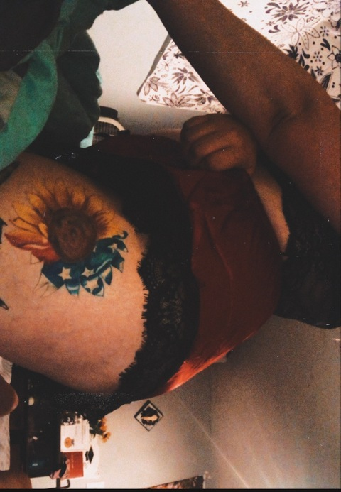 Video leaks ahurt1018