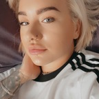 ahxrt Profile Picture