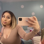 Onlyfans leak ahylinxoxo 

 profile picture