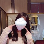 ai_osananajimi Profile Picture