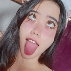 aicycwut27777 OnlyFans Leaks 

 profile picture