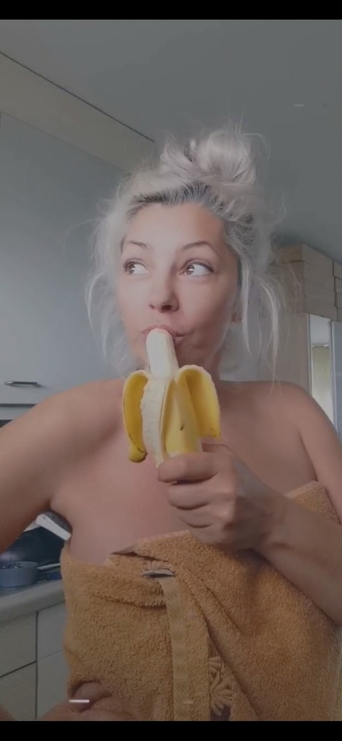 Video leaks aida_ch2020