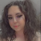 aidaaa221 OnlyFans Leaked Photos and Videos 

 profile picture