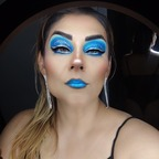 aideemol (AIDEE MOLINA) free OnlyFans Leaked Videos and Pictures 

 profile picture