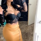 Onlyfans leak aideemoon 

 profile picture