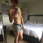 Download aiden0408 OnlyFans leaks for free 

 profile picture