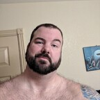 aiden_storm_porn OnlyFans Leaks 

 profile picture