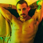 aidendeanxx Profile Picture