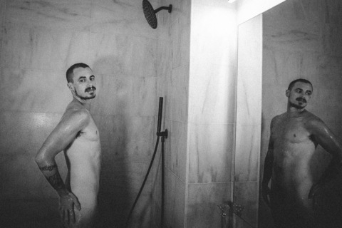 Video leaks aidendeanxx