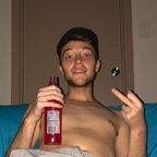 aidenking19 Profile Picture