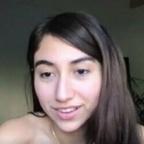 aielieen1 (Aielieen1) free OnlyFans Leaked Content 

 profile picture