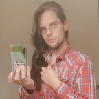 aifefox Profile Picture
