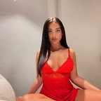 persiandollgia aigxana Leak OnlyFans 

 profile picture