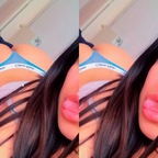 Download aiinhoaalond OnlyFans videos and photos for free 

 profile picture