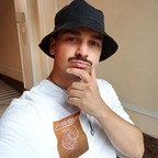 Free access to aiitor_menta Leaks OnlyFans 

 profile picture