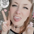 aikanymph OnlyFans Leaked Photos and Videos 

 profile picture