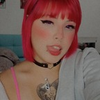 Download aikinho OnlyFans leaks for free 

 profile picture