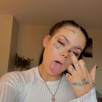 Onlyfans leaks aikioforreal 

 profile picture