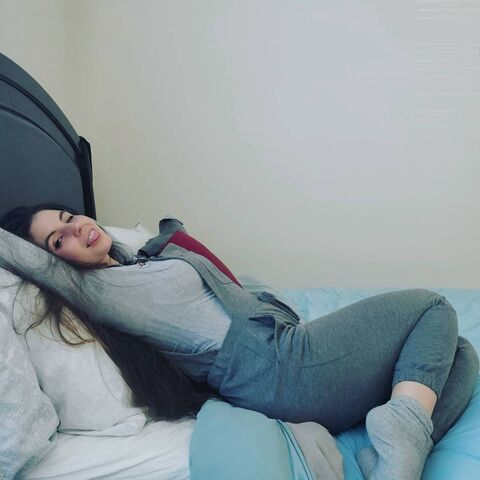 Video leaks aikobliss