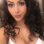 Free access to aikolovechild Leaked OnlyFans 

 profile picture