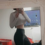 aikyasato (aikyasato) free OnlyFans Leaked Pictures and Videos 

 profile picture
