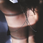 aileenfiore Profile Picture