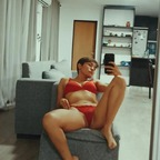 Onlyfans leaks ailengarcia99 

 profile picture