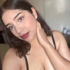 ailenkd16 (Ailen) free OnlyFans Leaked Videos and Pictures 

 profile picture