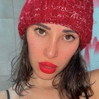 ailenriveros OnlyFans Leaks 

 profile picture
