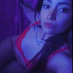 ailenx_13 (Vayne♡) free OnlyFans Leaked Videos and Pictures 

 profile picture